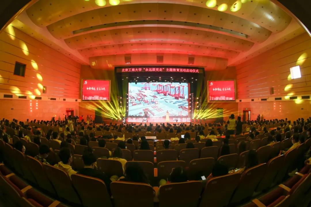 35eab09e3aee4a52a972f0f6bdd34edf.jpg 35eab09e3aee4a52a972f0f6bdd34edf.jpg