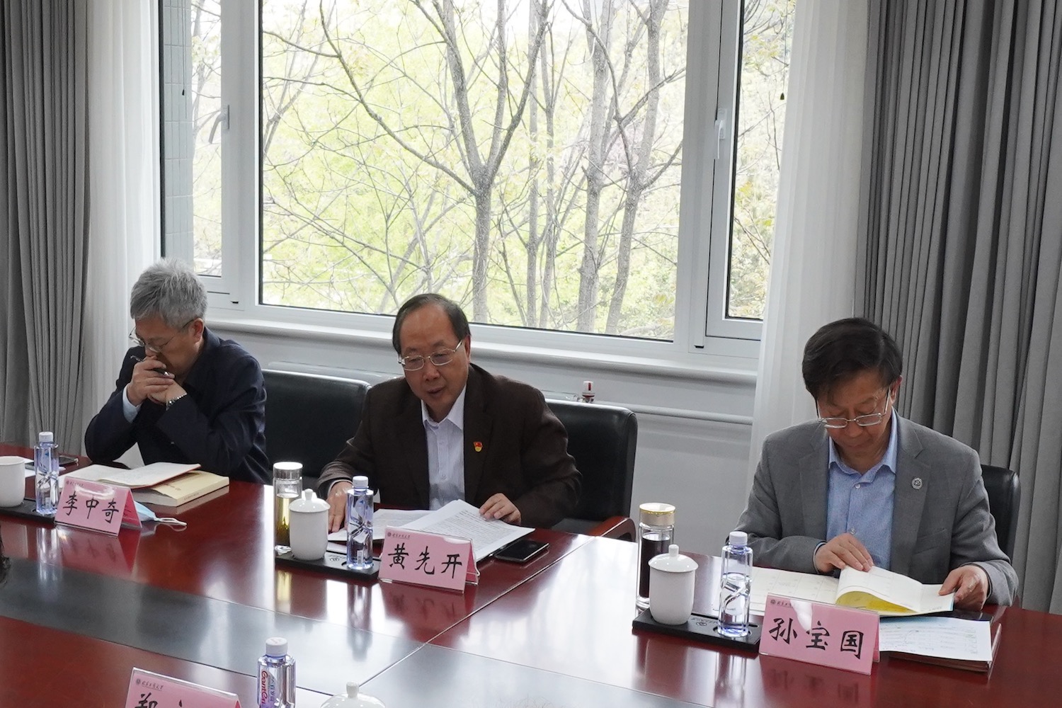 501489ebab264a8990b466a5fdd3b191.jpeg 501489ebab264a8990b466a5fdd3b191.jpeg