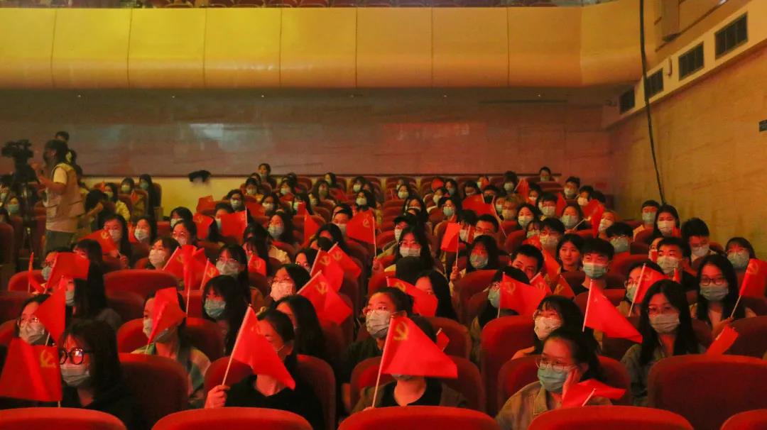 7a014b9b3b034bd6a2cbf6a851684af2.jpg 7a014b9b3b034bd6a2cbf6a851684af2.jpg