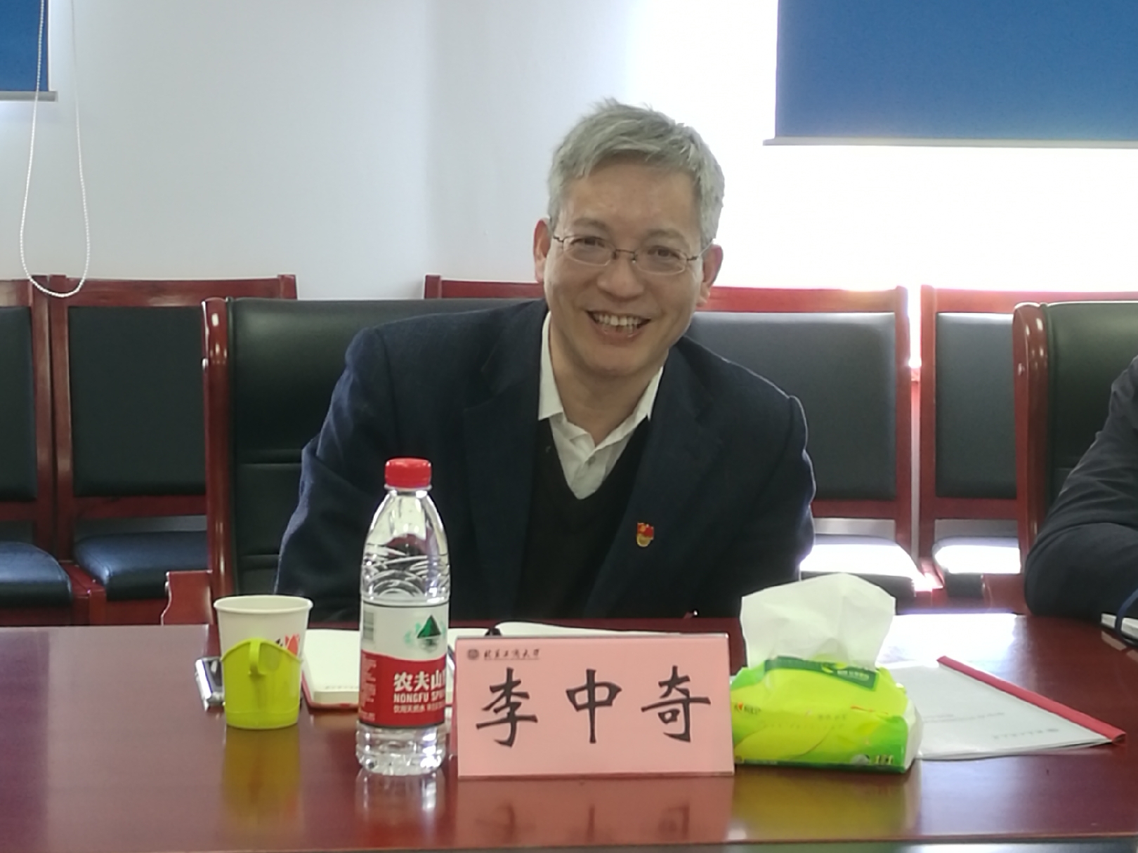 e2142bcf239e4d0ba65068f82cd025dd.jpg e2142bcf239e4d0ba65068f82cd025dd.jpg