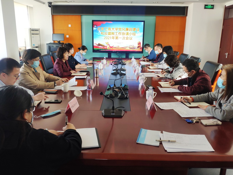 95003342c86a41c3858b213190218c8c.jpg 95003342c86a41c3858b213190218c8c.jpg