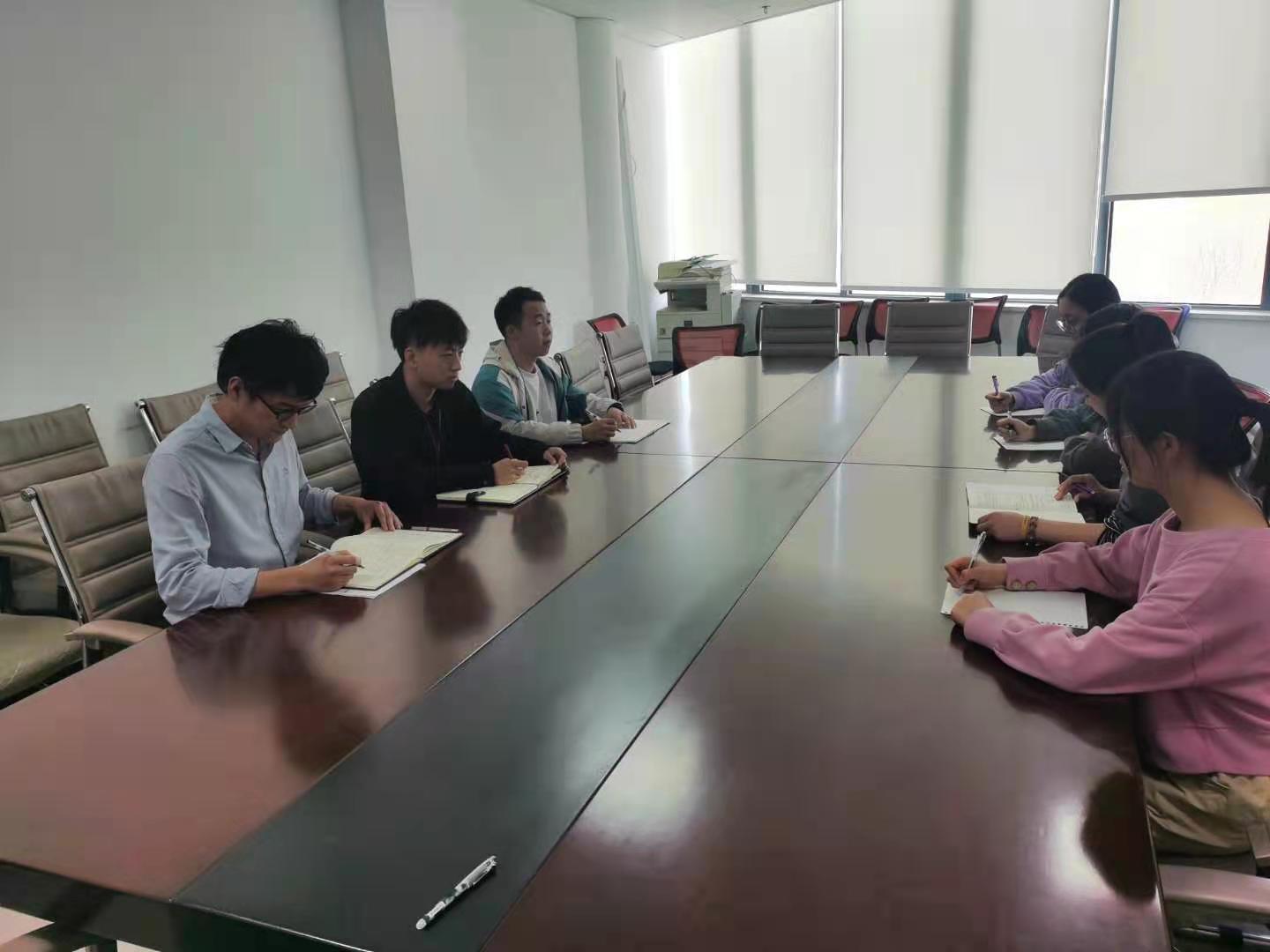 9a8abfb22d9040438137c3b0d4b4e381.jpg 9a8abfb22d9040438137c3b0d4b4e381.jpg