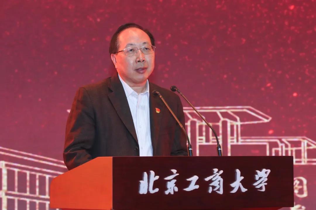 aa68124a47dd4c2fbb8324941d7131e0.jpg aa68124a47dd4c2fbb8324941d7131e0.jpg