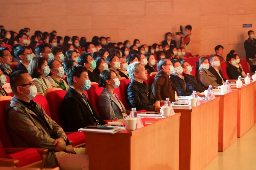 b0d042d0db9349be9abe5cee22d00903.jpg b0d042d0db9349be9abe5cee22d00903.jpg