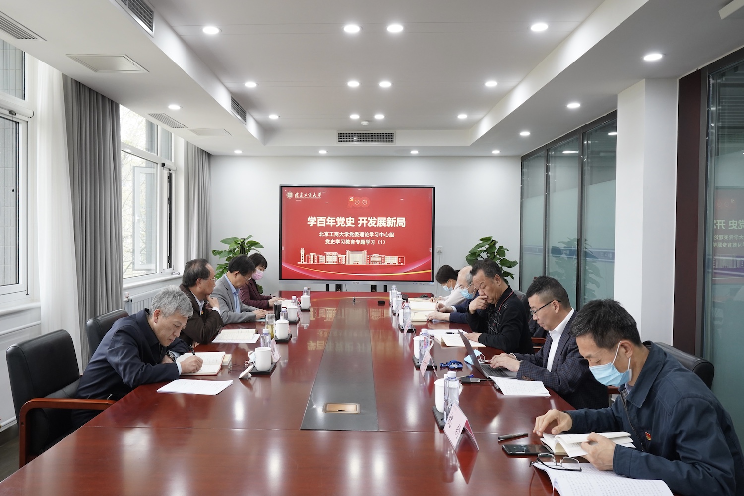 cd775816cf864c3f88bd47deb9f4ca19.jpeg cd775816cf864c3f88bd47deb9f4ca19.jpeg