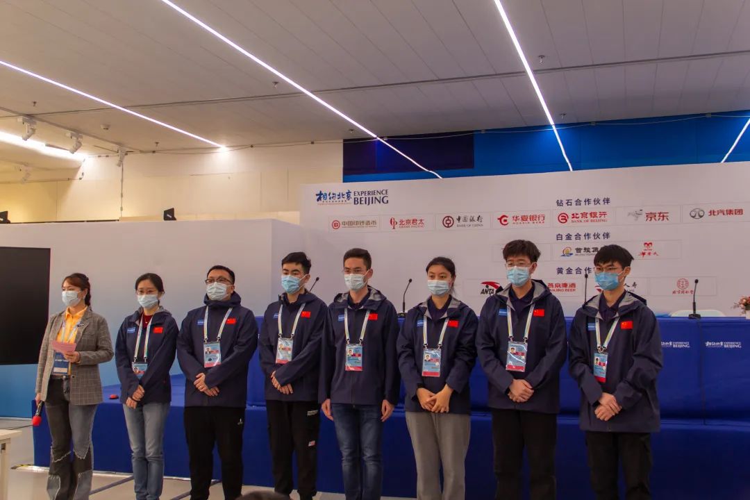 0d471b71336445a3873a8d84bc4ebaff.jpeg 0d471b71336445a3873a8d84bc4ebaff.jpeg