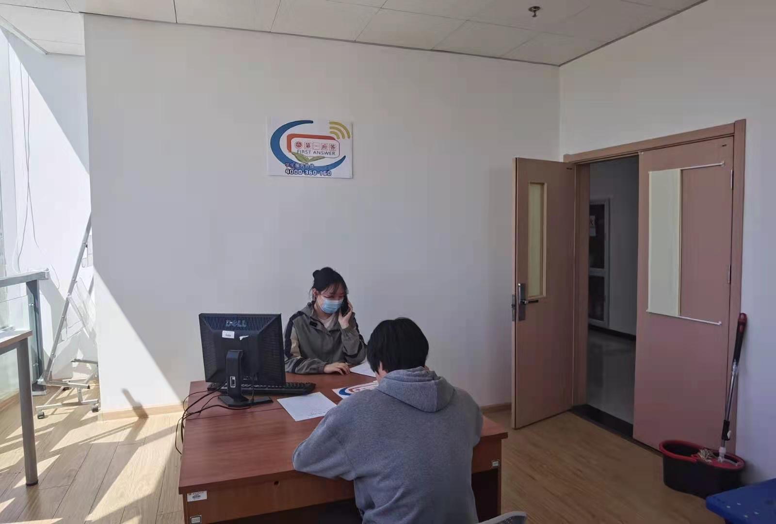 0d554b87f8de444c909136829f9247e3.jpg 0d554b87f8de444c909136829f9247e3.jpg