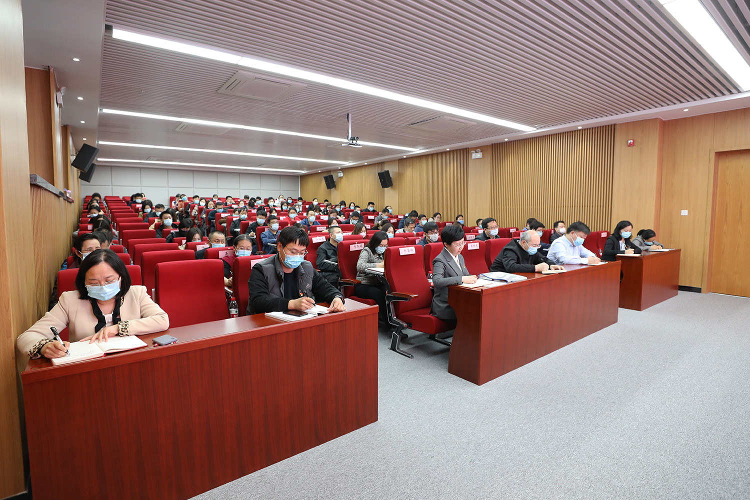 10940a6670a34fb08d9b0ace6a39ec64.jpg 10940a6670a34fb08d9b0ace6a39ec64.jpg