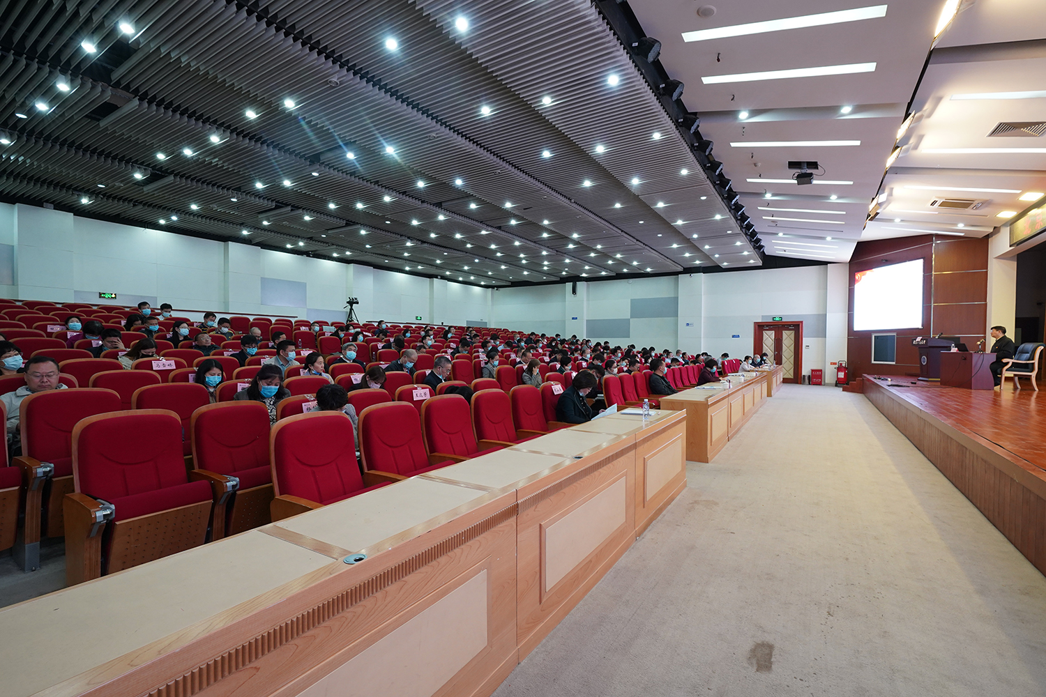 1cc5c70517db484a8ba4b0cd1f927ed7.jpg 1cc5c70517db484a8ba4b0cd1f927ed7.jpg