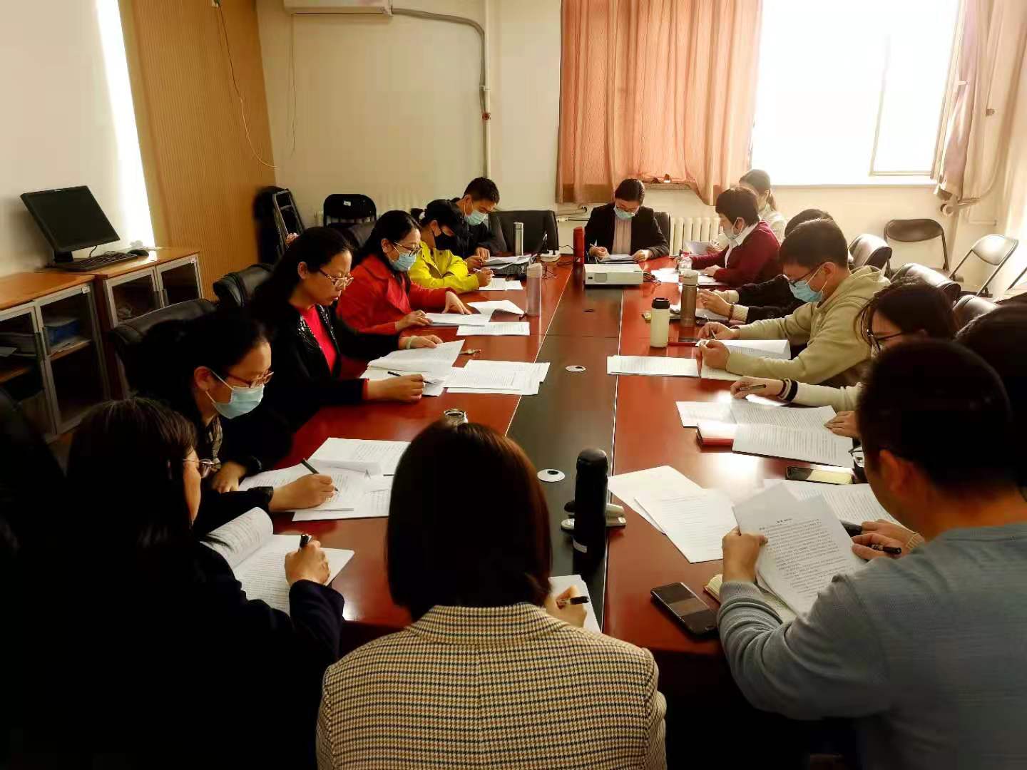 216f2771e18d435e9cf9837096d6aaf5.jpg 216f2771e18d435e9cf9837096d6aaf5.jpg