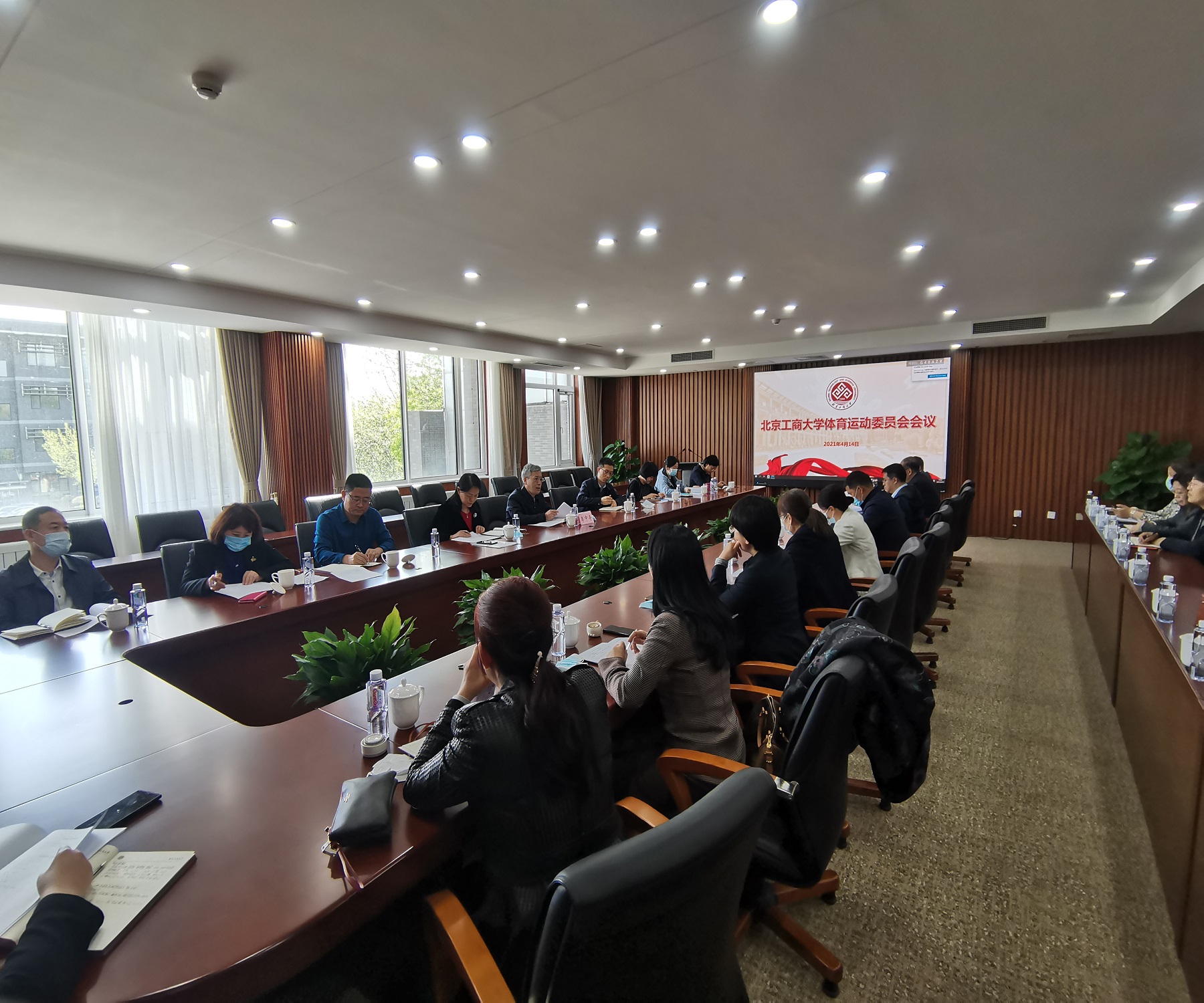 25c91a9582f4420ca04c4eba480af3ec.jpg 25c91a9582f4420ca04c4eba480af3ec.jpg