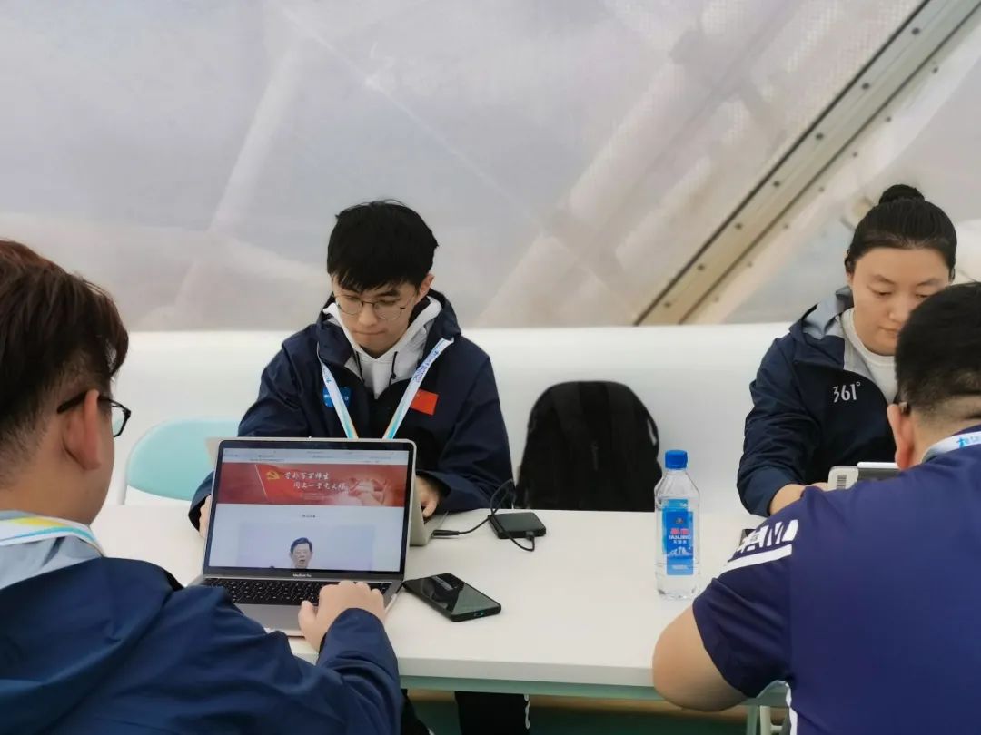 32ec6e8ece33467199ed225407ca79f8.jpeg 32ec6e8ece33467199ed225407ca79f8.jpeg