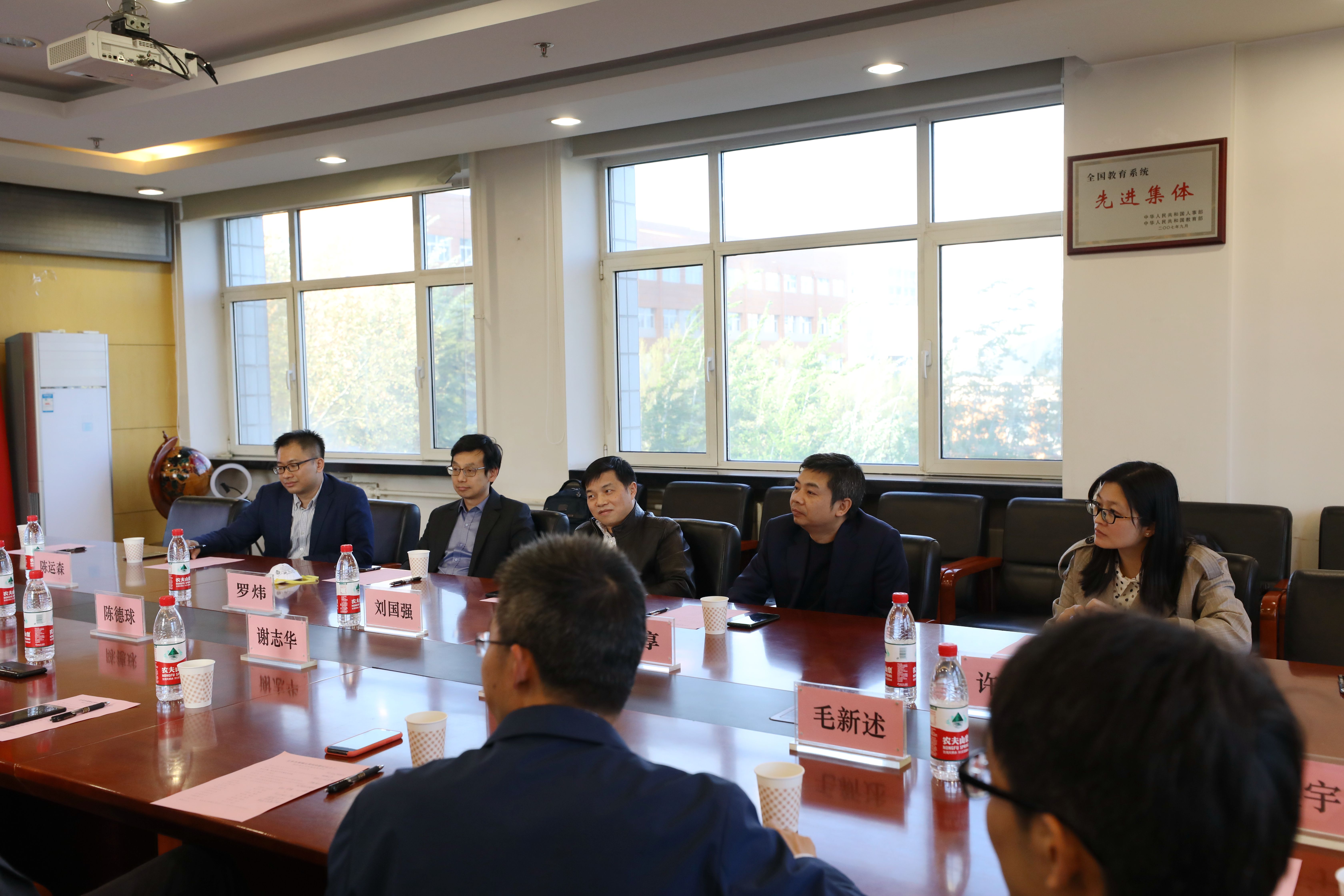 864b8017012e4673b5e2148a9488d066.jpg 864b8017012e4673b5e2148a9488d066.jpg