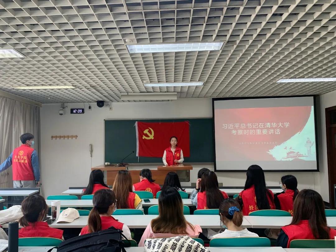 3c21898dc2024572a194854c9de23efd.jpg 3c21898dc2024572a194854c9de23efd.jpg