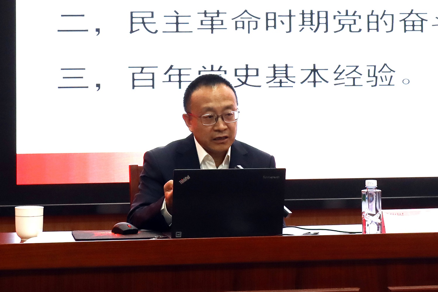 3da755bf86b347c68f495319bee70aec.jpg 3da755bf86b347c68f495319bee70aec.jpg