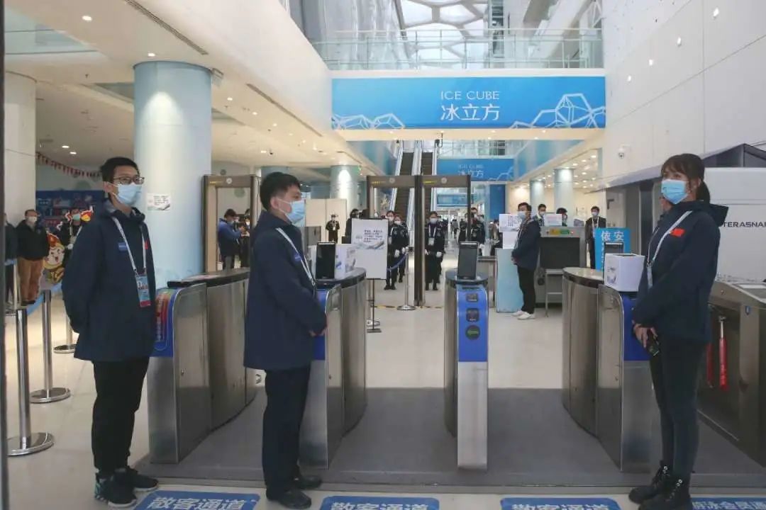 51688ee11f2e4f7ea11a26b4e450c750.jpeg 51688ee11f2e4f7ea11a26b4e450c750.jpeg