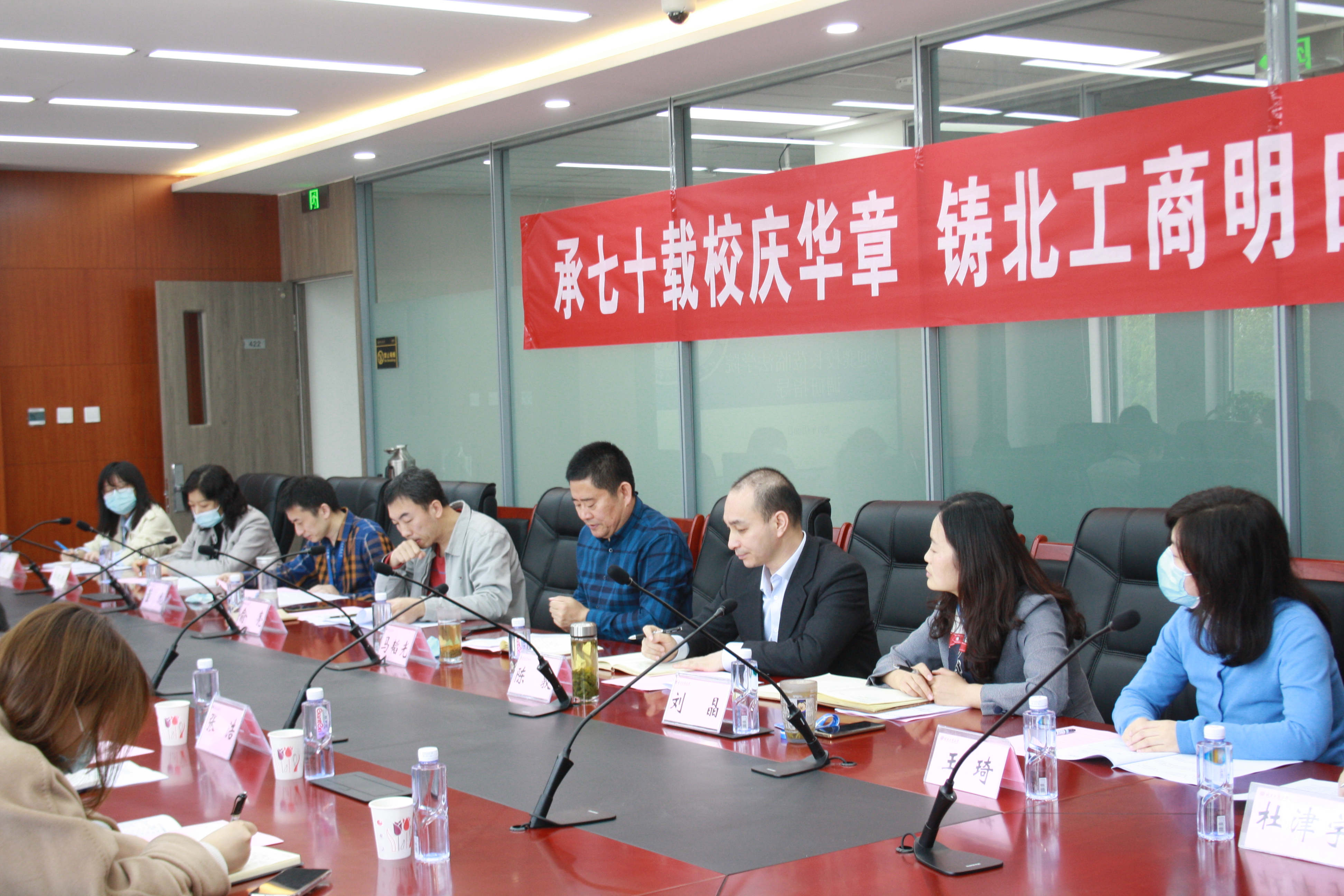 8390bac361c34f7b90d7b67bb486cb8d.jpg 8390bac361c34f7b90d7b67bb486cb8d.jpg