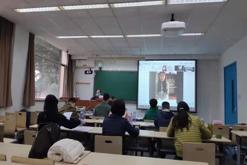 702036c84a9f40b4a2dbfc054c747eb1.jpg 702036c84a9f40b4a2dbfc054c747eb1.jpg