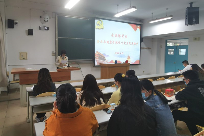 b85fce8d96fb46bfa9f9cad00bec7b1f.jpg b85fce8d96fb46bfa9f9cad00bec7b1f.jpg