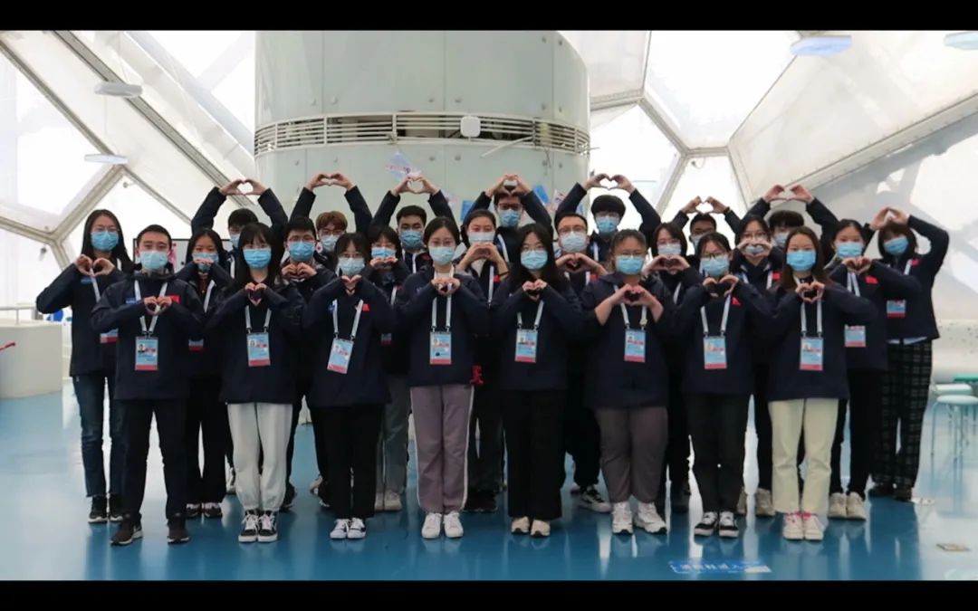 86743652ccb04ac59cceb627e6003f78.jpeg 86743652ccb04ac59cceb627e6003f78.jpeg