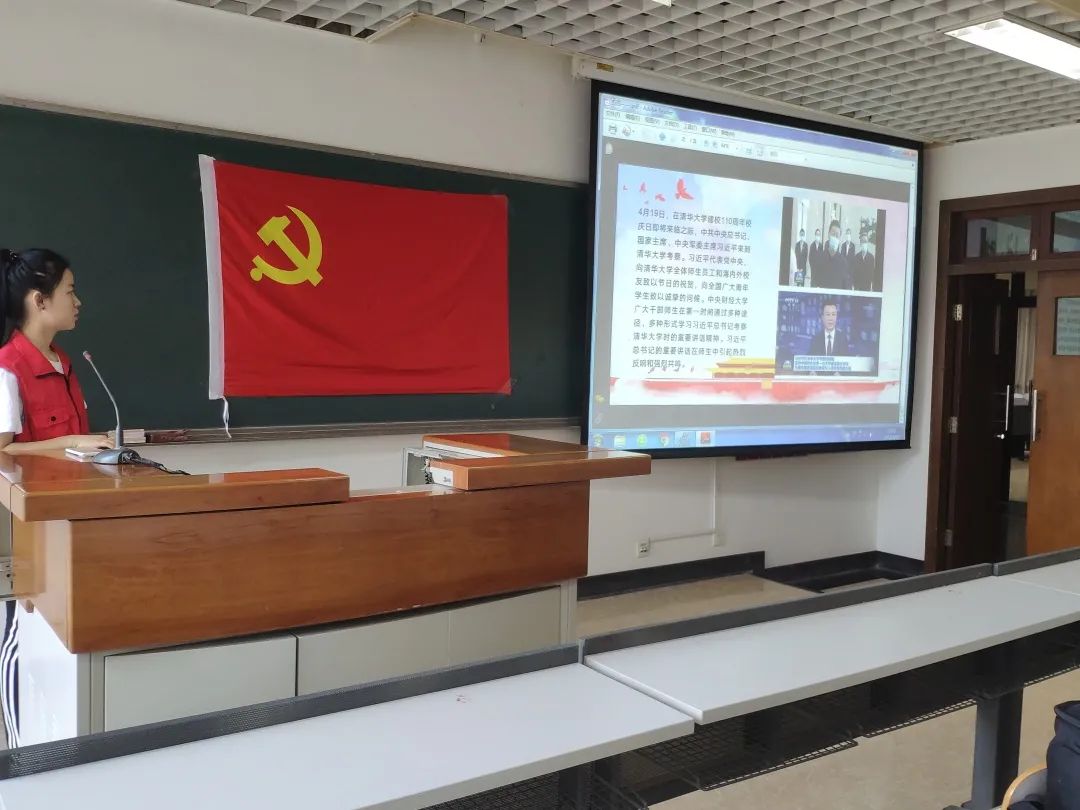 8cb3e29ae2ce424b81b3eca849012d3e.jpg 8cb3e29ae2ce424b81b3eca849012d3e.jpg