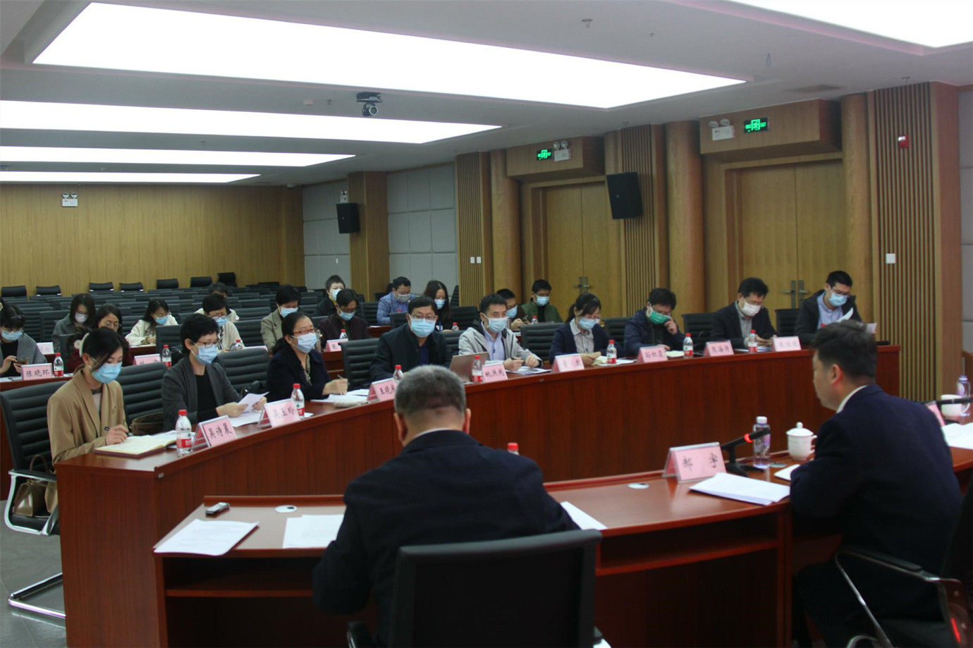 937fbc1a3788421b82e252ab17a2e456.jpg 937fbc1a3788421b82e252ab17a2e456.jpg