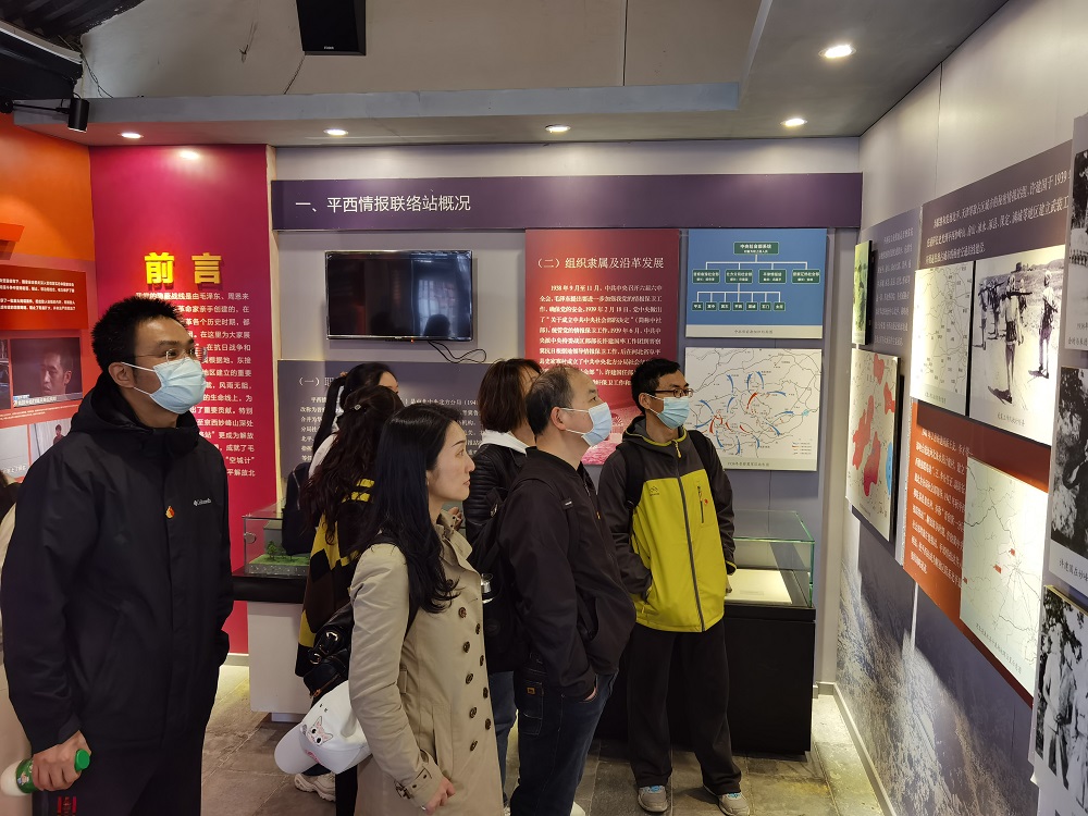 73cdff85393442ab9ed1995bbdacaabb.jpg 73cdff85393442ab9ed1995bbdacaabb.jpg