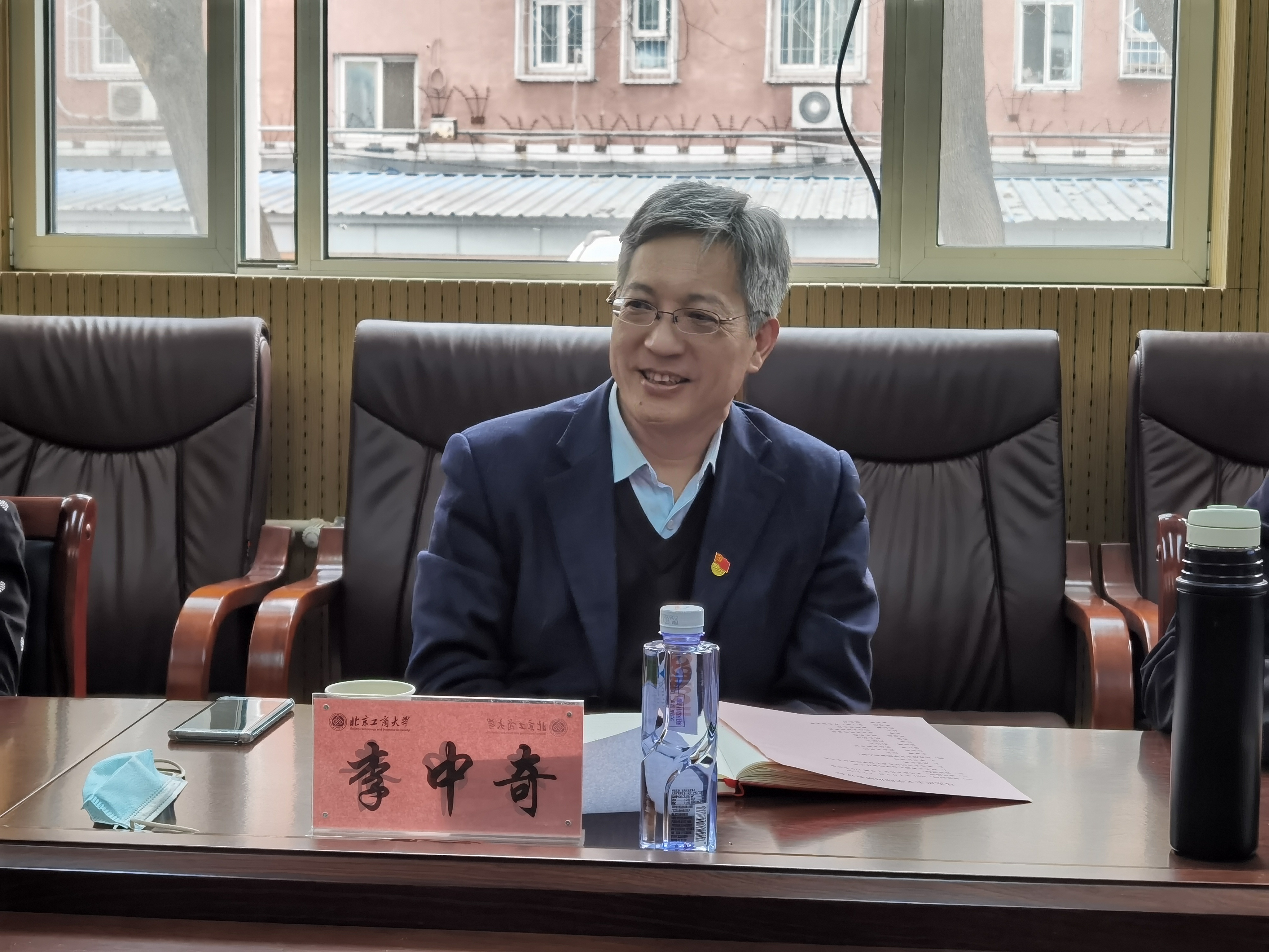 9fe3f6fd27dc4d5c84b2f75d9e52a921.jpg 9fe3f6fd27dc4d5c84b2f75d9e52a921.jpg