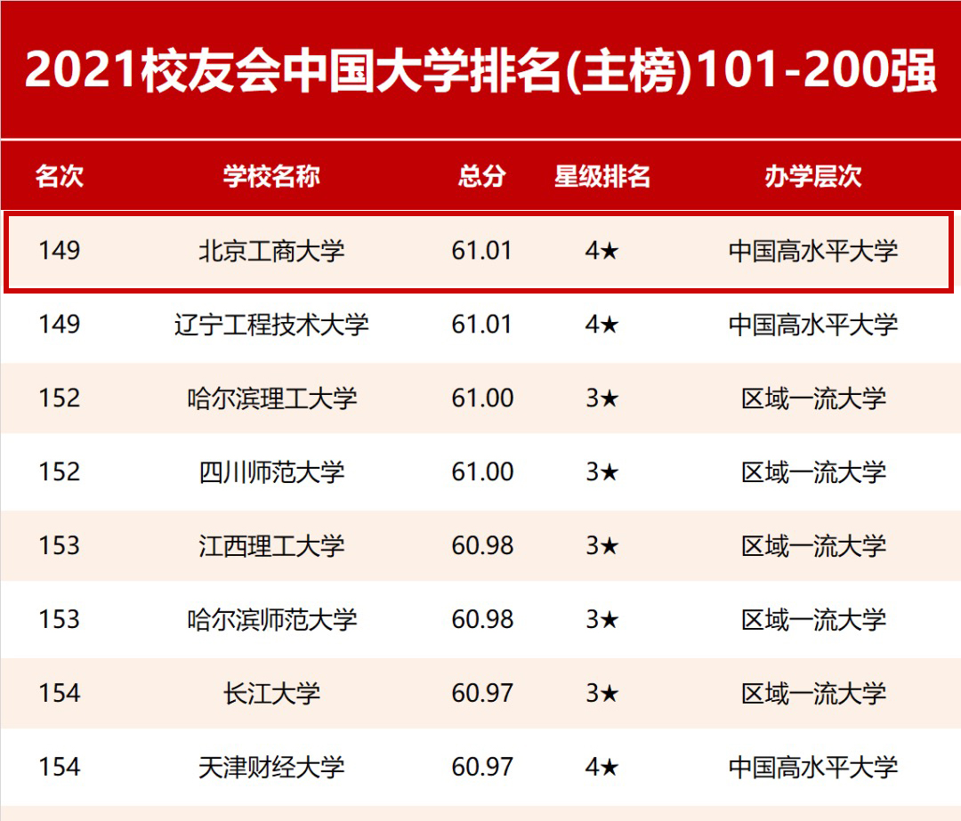 a21eee9fcea34a2a956187bf09710922.jpg a21eee9fcea34a2a956187bf09710922.jpg