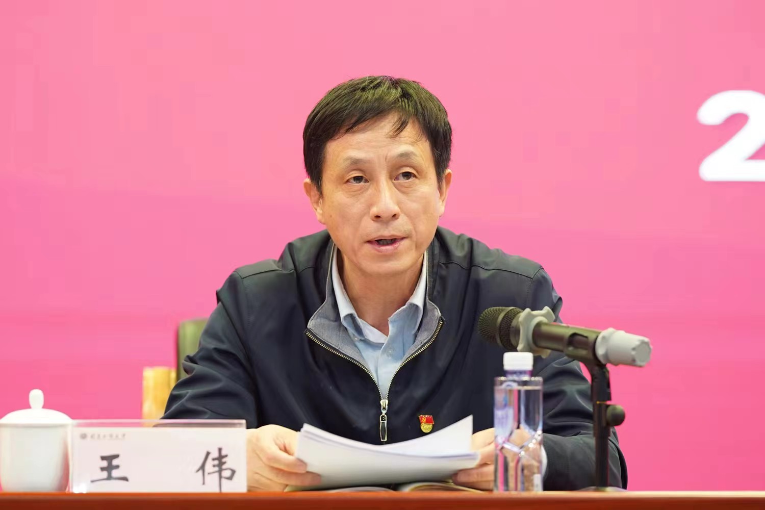 acac7b77647e4760821c36c059724e5e.jpg acac7b77647e4760821c36c059724e5e.jpg