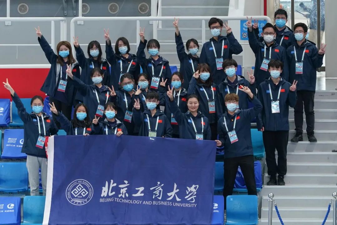 adaf66107541474fa568d43c04dc0738.jpeg adaf66107541474fa568d43c04dc0738.jpeg