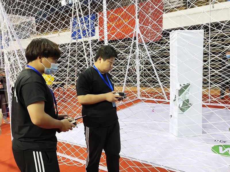 b00fe17c0154497897d7e2adc886eea5.jpg b00fe17c0154497897d7e2adc886eea5.jpg