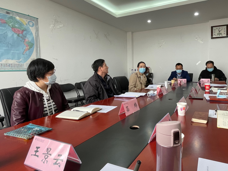 21cc59ad5bf2400ea7eaafad2a6d4a7d.jpg 21cc59ad5bf2400ea7eaafad2a6d4a7d.jpg