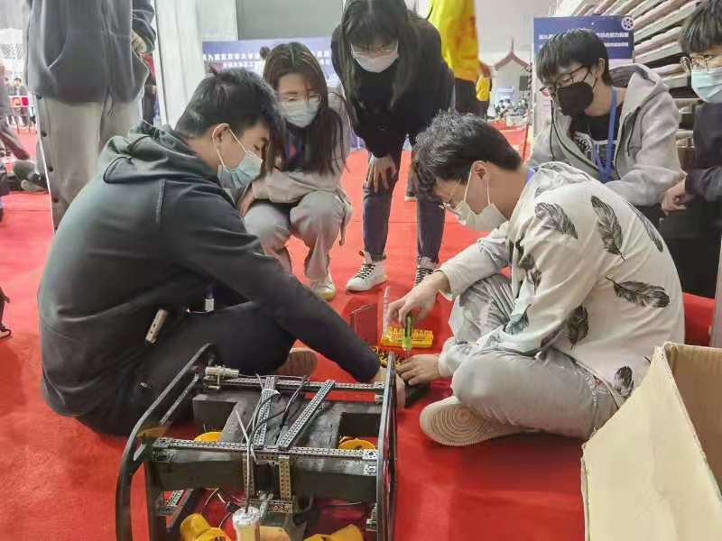 e328447672ab46748392b9589f1f981d.jpg e328447672ab46748392b9589f1f981d.jpg