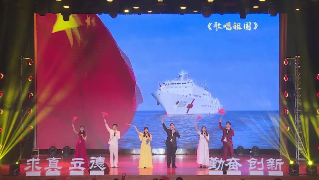 cba47591f57e4898ab3cd706b7e0a2c8.jpg cba47591f57e4898ab3cd706b7e0a2c8.jpg