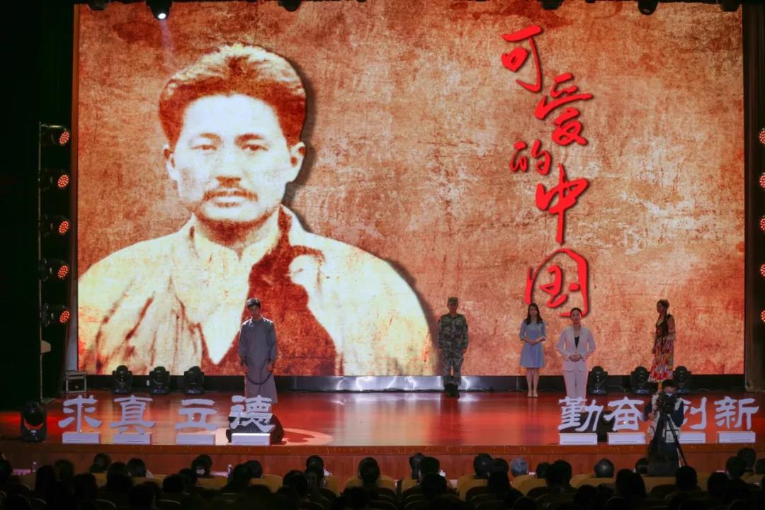 d2badfbcd2954f9ab3d790aba56509d5.jpg d2badfbcd2954f9ab3d790aba56509d5.jpg