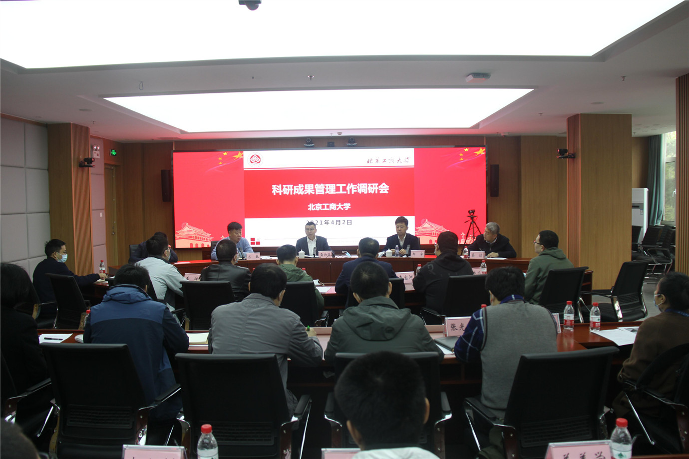 d42d017a9a6544b0bd521856a4197ffb.jpg d42d017a9a6544b0bd521856a4197ffb.jpg