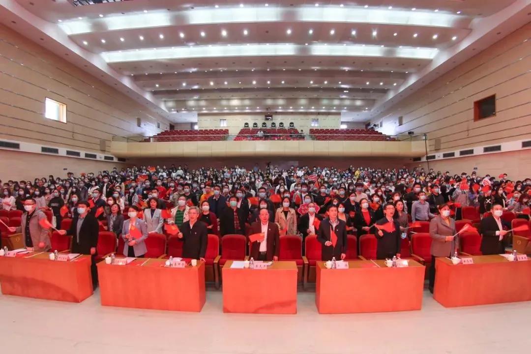 d5f8741b3c654a6ab0ca06fdaf277d2f.jpg d5f8741b3c654a6ab0ca06fdaf277d2f.jpg