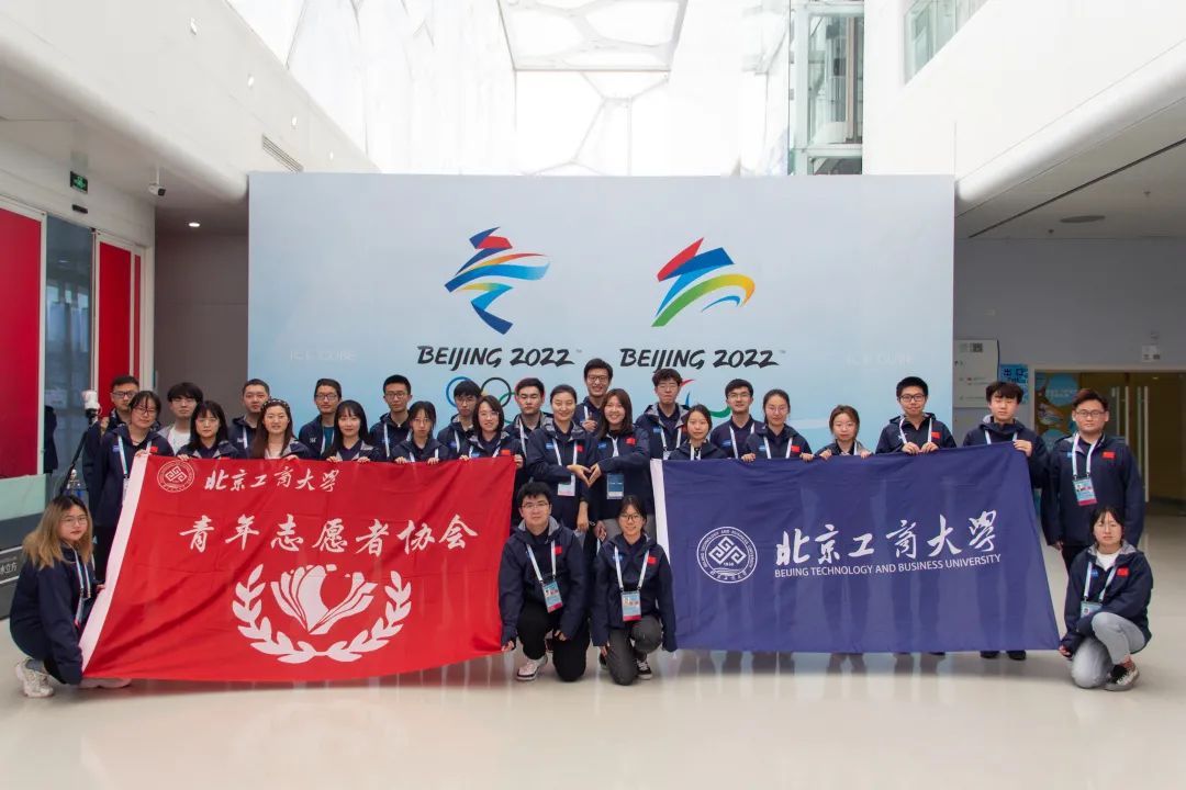 f00c8735c7154fcfabc30c8ba5c0f6cf.jpeg f00c8735c7154fcfabc30c8ba5c0f6cf.jpeg