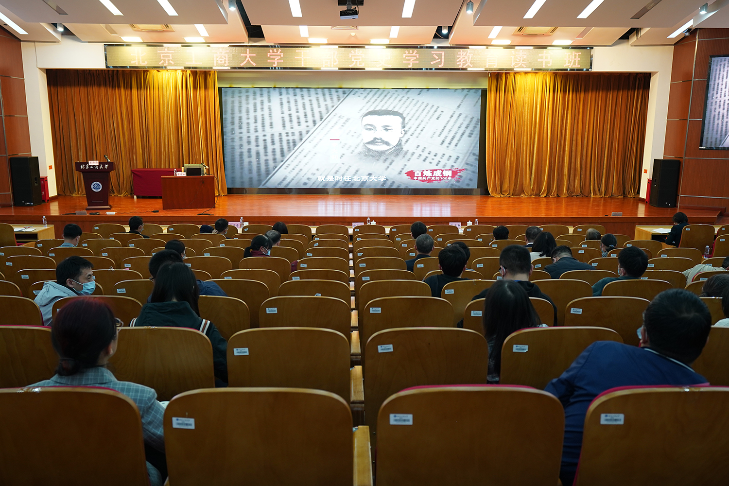 f50e34b57dad42368ac70a832ac9a18a.jpg f50e34b57dad42368ac70a832ac9a18a.jpg