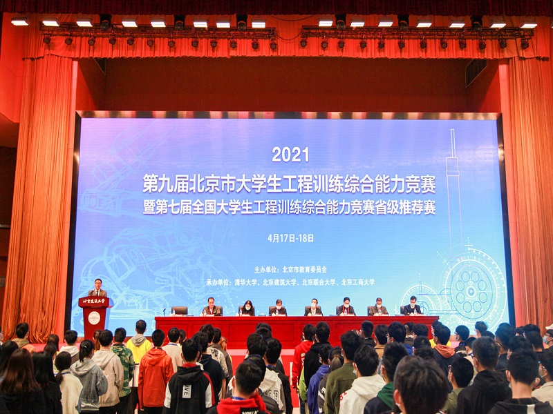 8f745ed4f9cd4ef787821676702da69b.jpg 8f745ed4f9cd4ef787821676702da69b.jpg