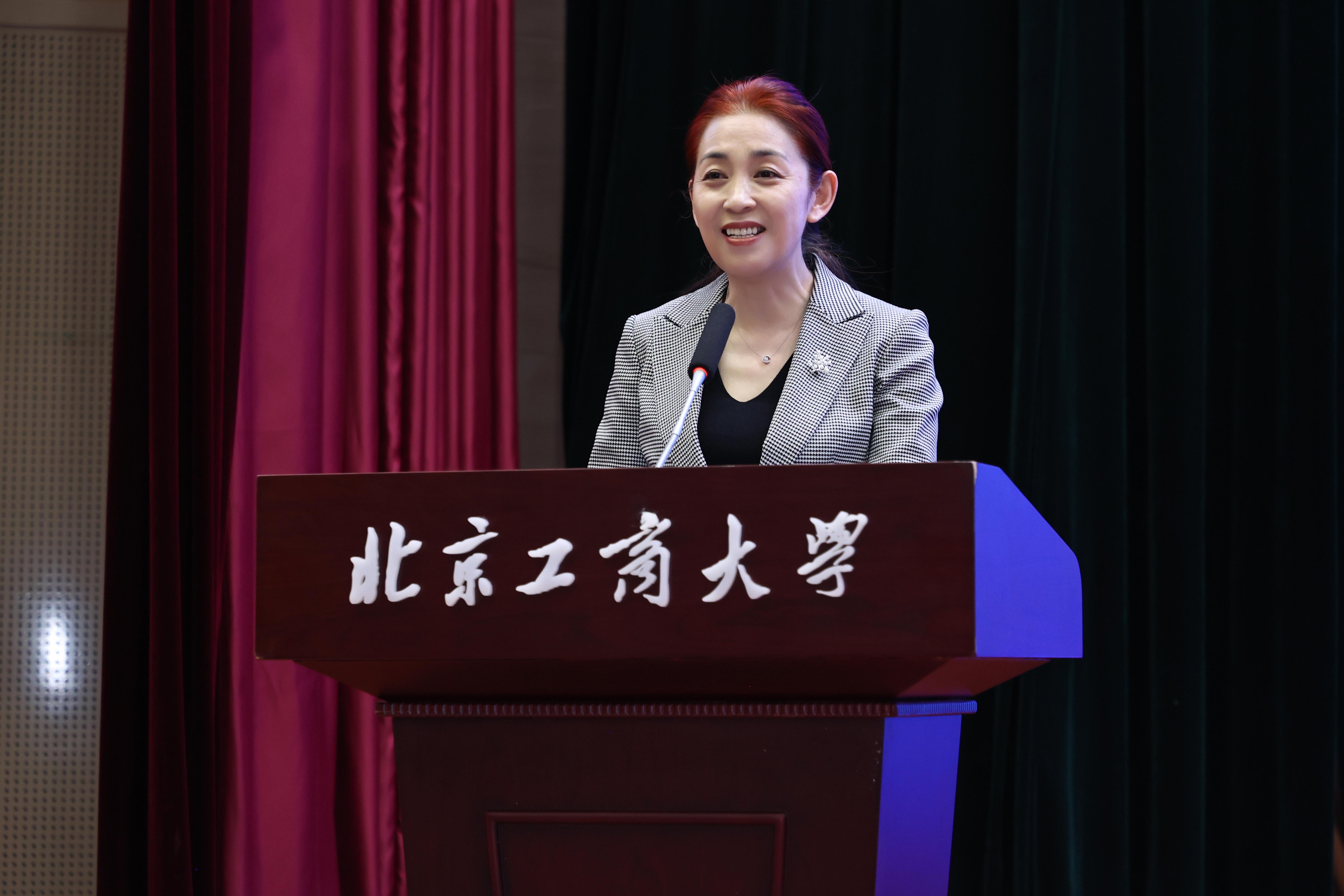 新聞圖片1102 (8).jpg